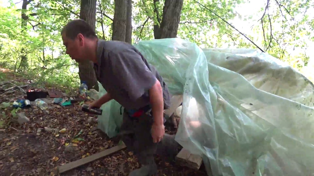 отшельник поневоле даниэля. эвен отшельник федор михайлович. виктор антипин отшельник. отшельник 1976. отшельник поневоле даниэля.