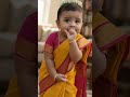 Pombalai Epdi Sirikanum Ai Aivideo Babyaicreation Aishorts Trending Viral Cutebaby Comedy Pombalai Epdi Sirikanum Ai Aivideo Babyaicreation Aishorts Trending Viral Cutebaby Comedy