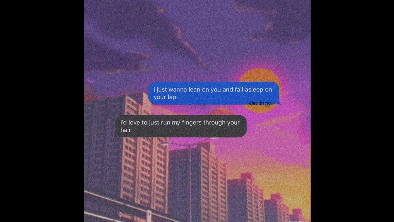 (FREE) Lofi Type Beat - Summer Feels - YouTube