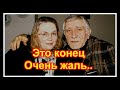 🔥Случилось сегодня с Арменом Джигарханяном 🔥 Малахову отказали 🔥 Цымбалюк ПРОСИЛА 🔥