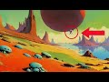 Find POMNI The Amazing Digital Circus 360° VR video285