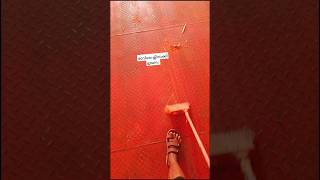 ലോഡ് കേറ്റുന്നതിന് മുമ്പ് ക്ലീൻ ആക്കണം😂
