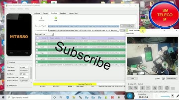 hotmax R24 FLASH FILE Dead Recovery Hang Logo Fix