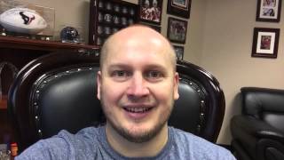 Happy New Year to USEC clients from Mikhail Skachko