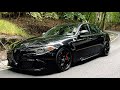 Alfa Romeo Giulia QV 3 Years of Ownership | Warranty Repairs + Running Costs + Whats Next