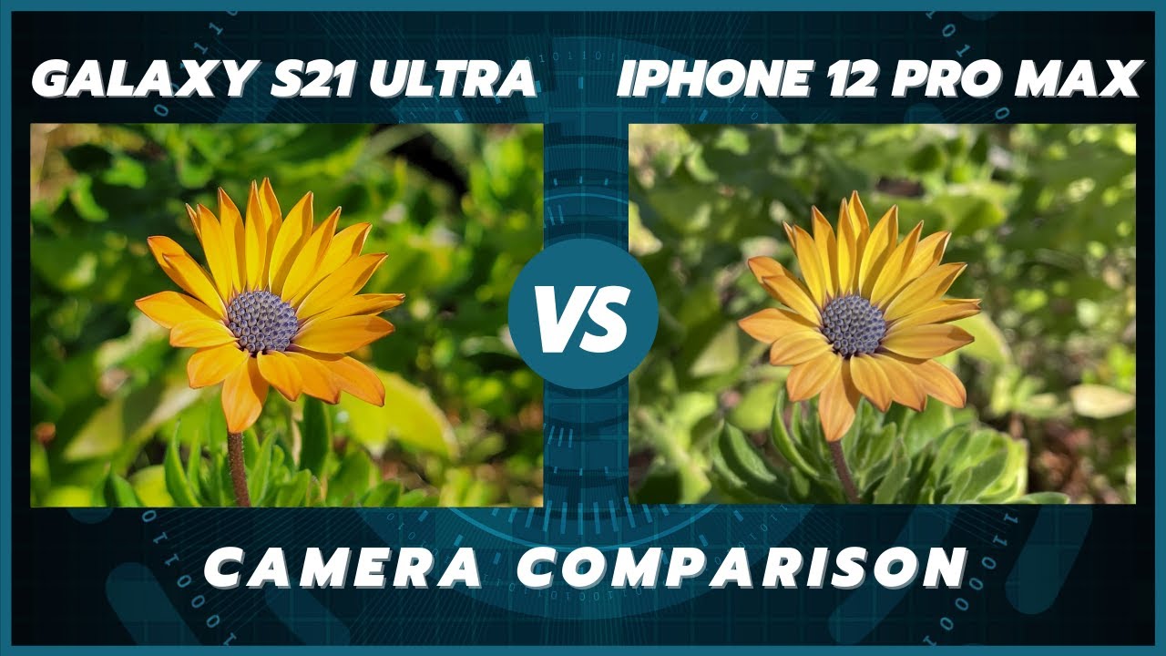 Samsung s21 сравнить. Камера самсунг s21 Ultra. Samsung Galaxy s21 vs professional Camera. Samsung s21 vs iphone 12 Camera. Сравнение фото айфон и самсунг.