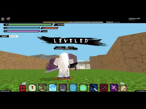 Hack Way To Level Up In Nrpg Beyond Roblox Glitch Youtube - newroblox nrpg beyond 049 how to level up really fast