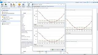 Part 2 - Energy Modelling for CHP Projects in RETScreen Expert