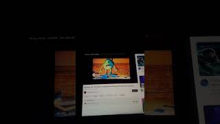 Monsters Inc Boo Crying Scene Part 2