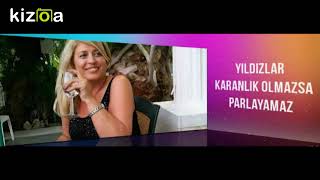 Movie Maker - Kizoa Düzenleme Programı: Sivasliymis