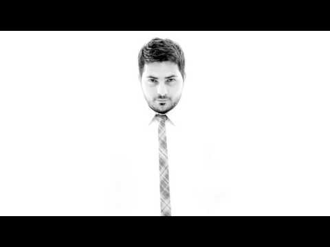 Elçin Cəfərov — Sənlə (Slow Versiya) | 2010