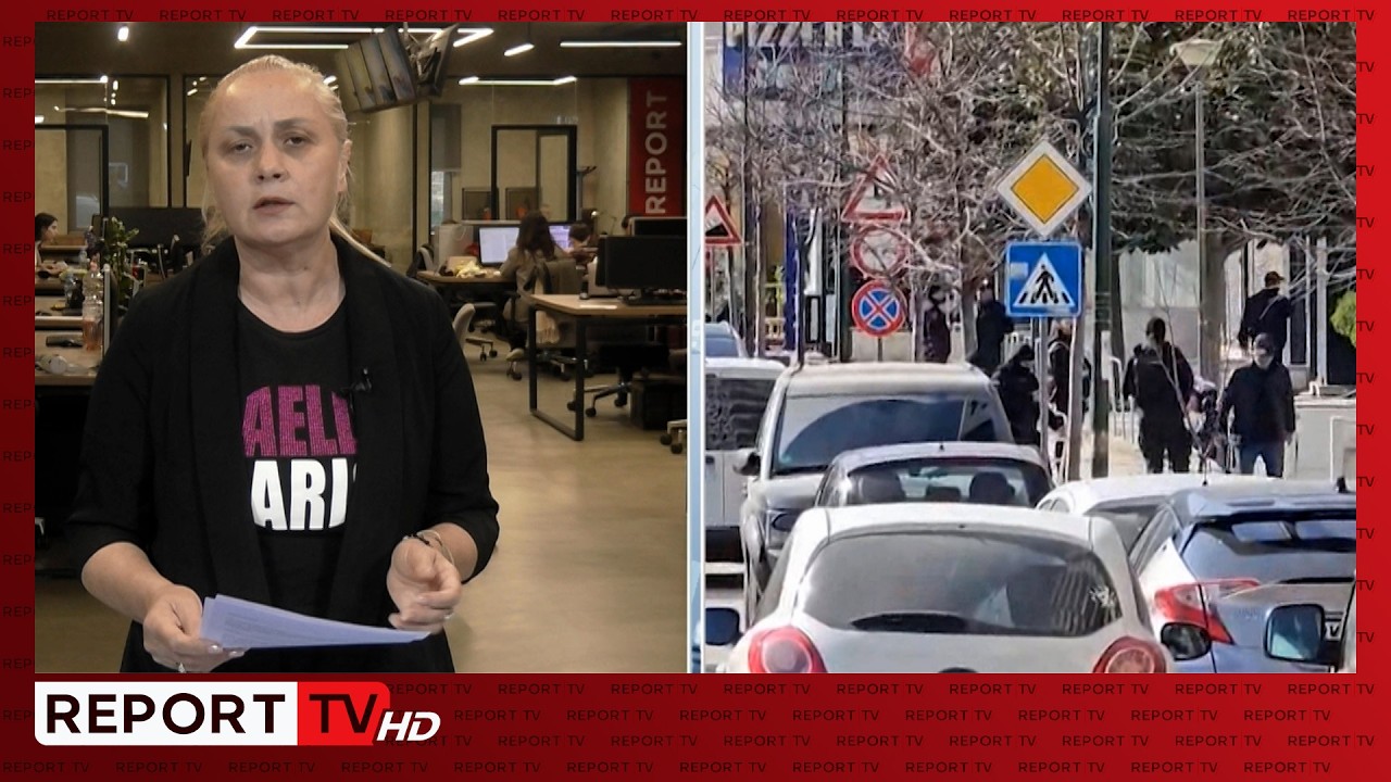 SPAK zbardh 2 atentate mafioze në Vlorë, 8 urdhër-arreste! Arrestohet një shef policie