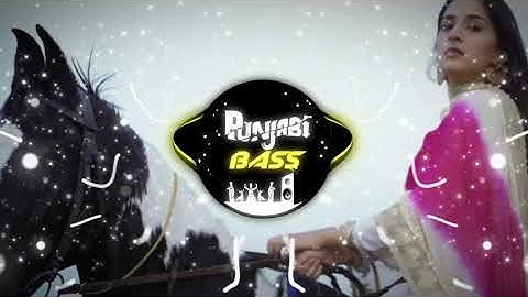 Dilpreet Dhillon Is Back (Full Video) | Karara Jawaab | Ft Gurlez Akhtar | Desi Crew | New Song 2020