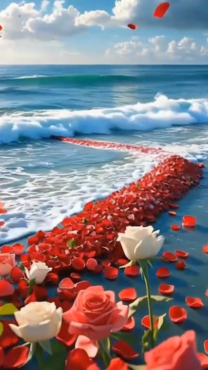 Rod Stewart  - I don't want to talk about it