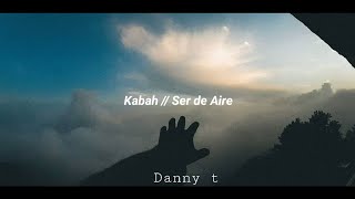 Versión 3 del video