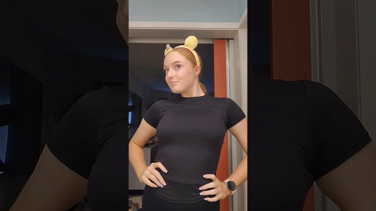 disney world honeymoon over wedding planning any day