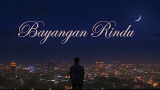 Lagu Minang Terbaru Bayangan Rindu