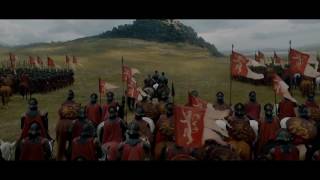 Jaime and The Lannister Army arrive at Highgarden | The Queen's Justice screenshot 1