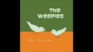 Download Lagu The Weepies - World Spins Madly On MP3