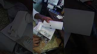 advance led track light// New light video