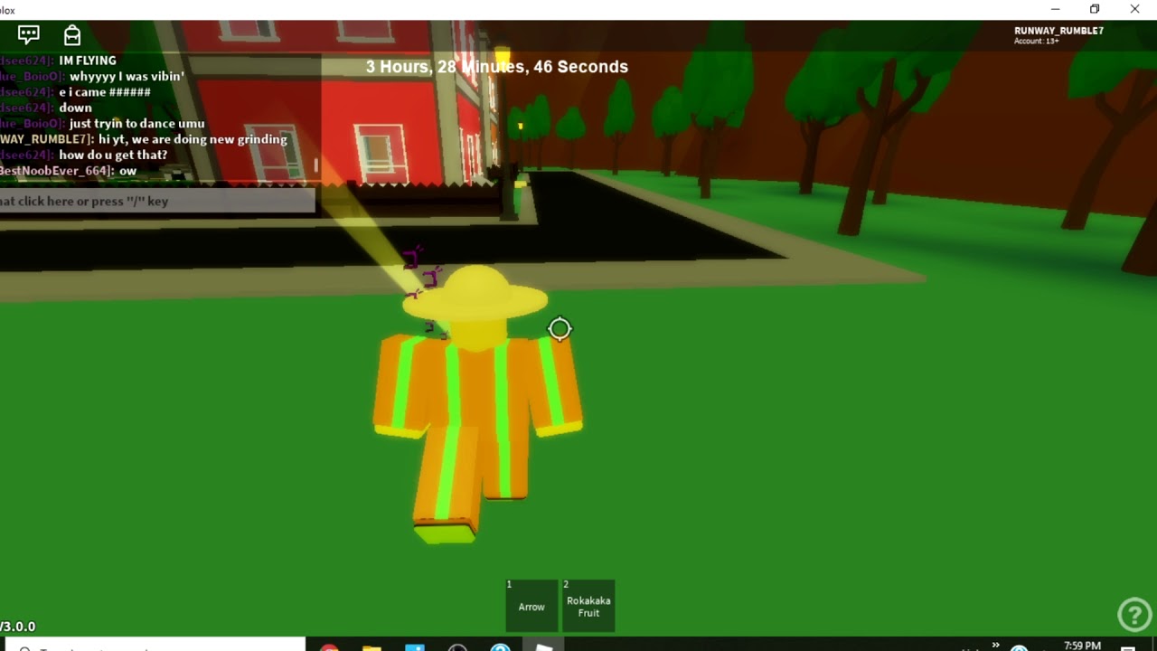 New Grinding Session Today Aed Roblox Youtube - youtube best arrowkey dance game roblox New Grinding Session Today Aed Roblox Youtube - best arrowkey dance game roblox