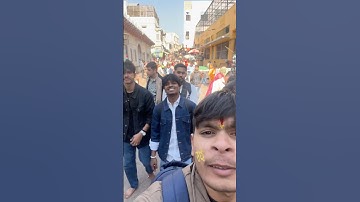 Vlog❤️. #viral #youtubeshorts #trending #love #shortsvideo #ytshorts #shorts