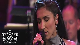 Still crazy after all these years - Laleh (Paul Simon cover) chords