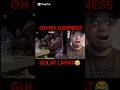 GRABE! BOSES PABA TO😲??I KUYA GINULAT ANG LAHAT NG KAINOMAN, HALIMAW PALA SA VIDEOOKEHAN! #viral