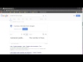 The dark side of Google Translate