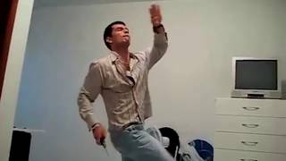 o homem que tinha uma sacola plastica no lugar da cabeça - 808af (prod inakuzaa)