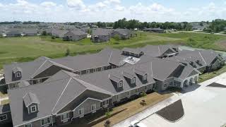 Edencrest at Tuscany, Altoona