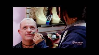 Famous Crossdressing Makeover Tips | Male To Female (MTF) | Glamour Boutique Wealth
