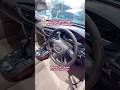 41k Driven Audi A6 &amp; BMW 3 GT Luxury Cars For Sale at Car Club Delhi Contact Details in Video