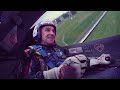 Red Bull Air Race Tech Talk: MSX-R vs. Edge 540