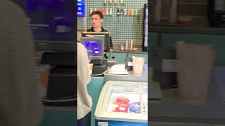 | shool hulaiya3#movie #election hol8day#boston express