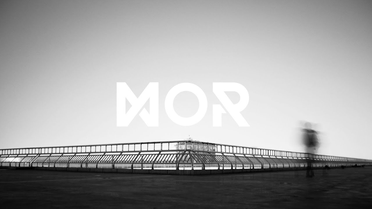 Arnyd - Take It Slow