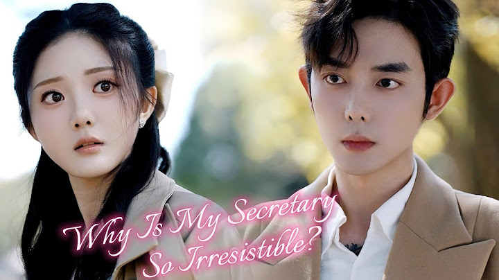The Ice-Cold CEO I Humiliated... Is My SECRET HUSBAND & Now My Boss?! | Forbidden Office Romance