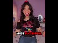 Emmy Liu Wang, 8 Shocking Facts People Didn't Know #emmyliuwang  #actor #movie #nickelodeon