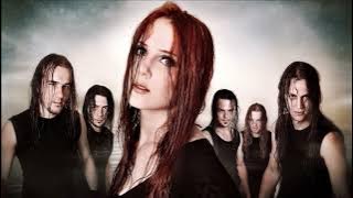 EPICA - Design Your Universe (Full Album with Music Videos and TImestamps)