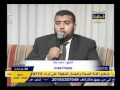 تلاوة رائعة من سورة النمل للشيخ محمد جاد الرب