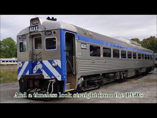 【全員サイン入】DAIDA  LAIDA /  DREAMER'S TRAIN DAIDA LAIDA - Dreamer's Train (PV) - YouTube