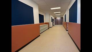 Bond Update: HCES Addition