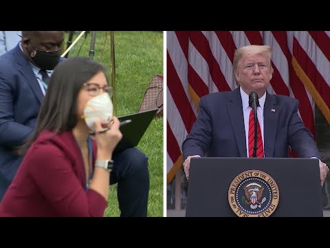 trump-abruptly-ends-press-conference-after-heated-exchange-with-reporters