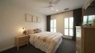 21 Pin Oak Drive, Wangaratta - Presented by Peter Joyce