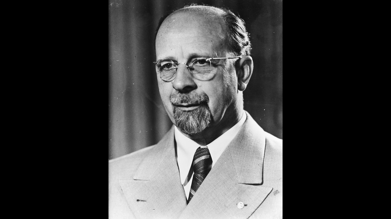 1932-02-23 DRF Walter Ulbricht CP Reichstag speech