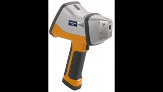 Webinar   Hitachi XMET 8000 17 04 2024