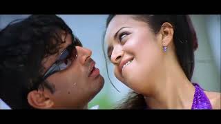 Kurai Onrumillai Rendu D Imman Madhavan Hka Reema Sen Sundar C 4K Tamil Vedio Song