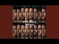 Le gusta lo caro - Banda Los Recoditos