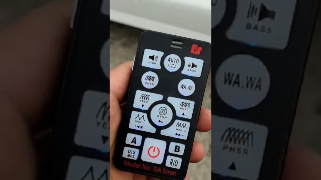 serena bizdami😂🥰