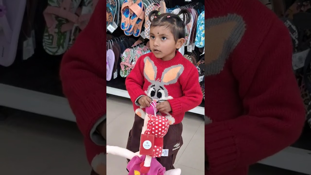 मॉल के अंदर जाकर टाइम का पता ही नहीं चलता!! किस किस के साथ होता है ऐसा? #minivlog 